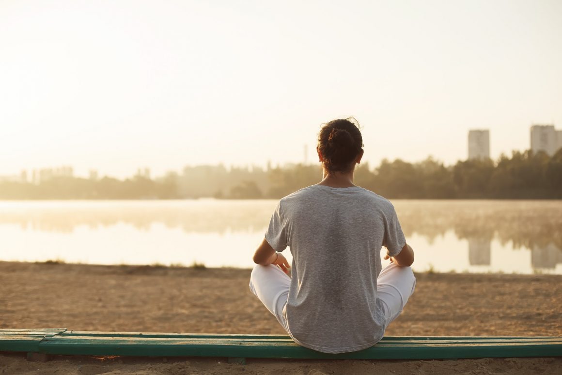 Personal Health Risk Assessment